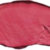Rose Bisque