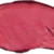 Rose Bisque
