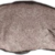 Sand Pebble