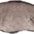 Sand Pebble