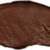 Sante Fe Brown