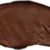 Sante Fe Brown