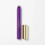 Swipe & Go Eyeshadow Stick
