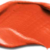 Tangy Orange