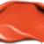 Tangy Orange