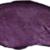 Dark Amethyst