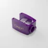 Free German Made Pencil Sharpener.