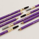 Tried & True Clean Browliner