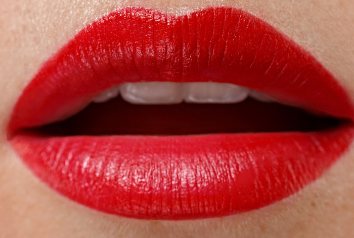 Matte liquid lipstick quick tips - Only1 Cosmetics