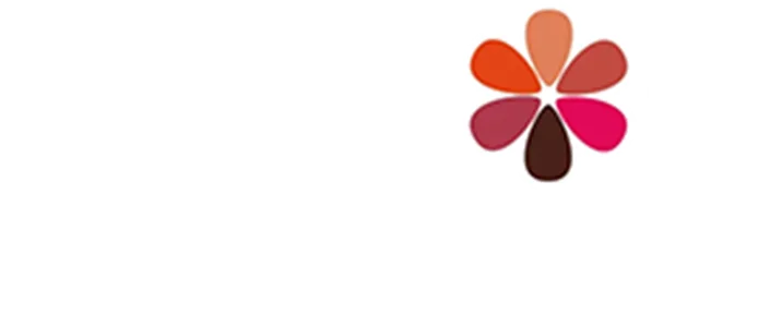 Color eccentric