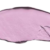 Light Lavendar