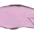 Light Lavendar