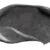 Witching Hour Gray