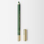 Gorgeous Gems Eyeliner