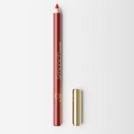 Smooch Lip Liner