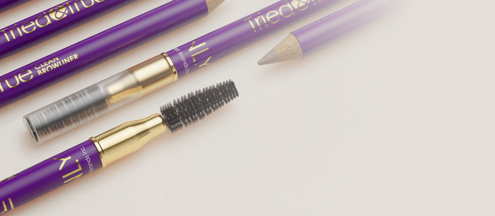 Only1 Browliner
