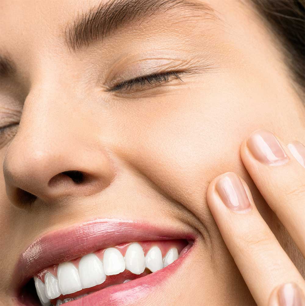 clean beauty myths debunked