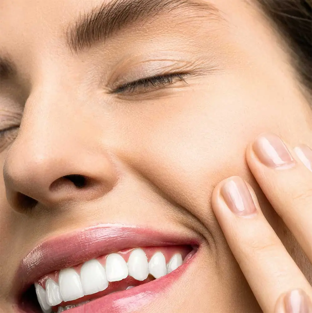 clean beauty myths debunked