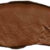Butternut Brown