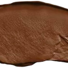 Butternut Brown