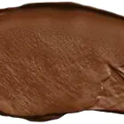 Butternut Brown