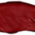 Dark Cherry Wine
