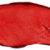 Fireball Orange